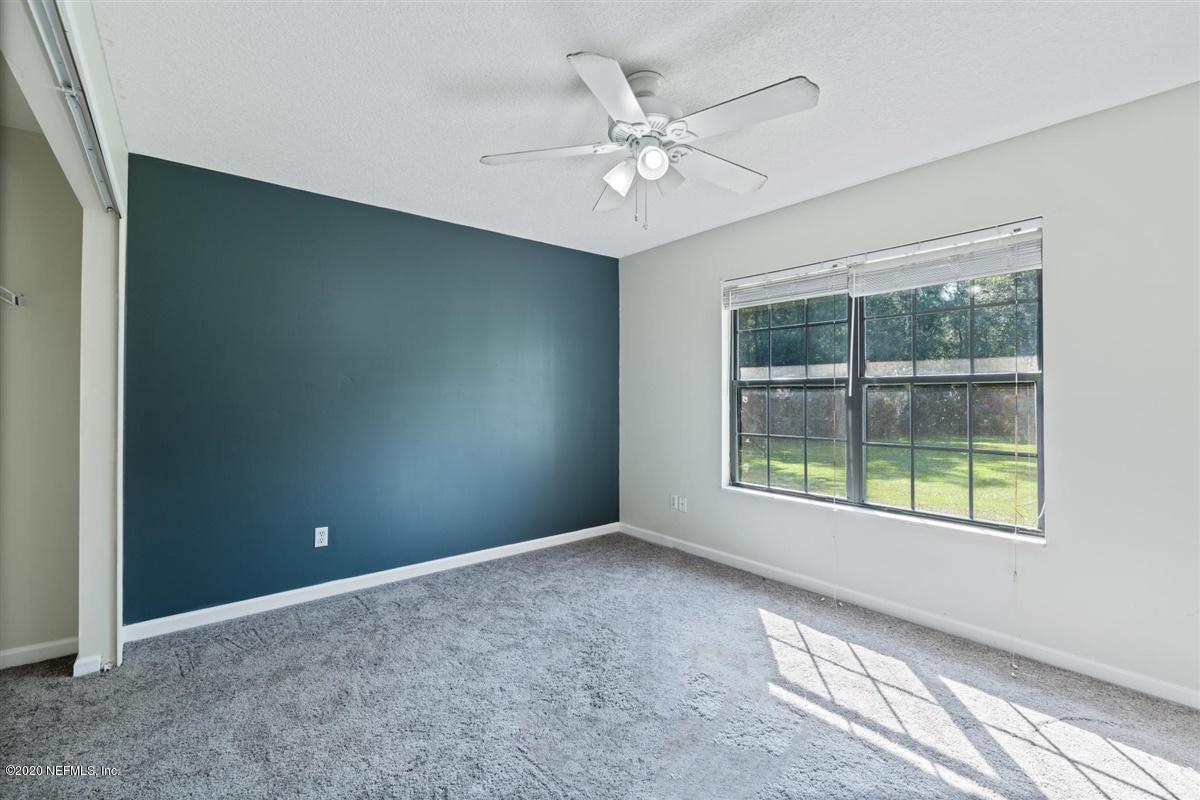 3971 Kolars Ferry Road Hilliard, FL 32046 - Photo 20 of 36 24-JWL_9723