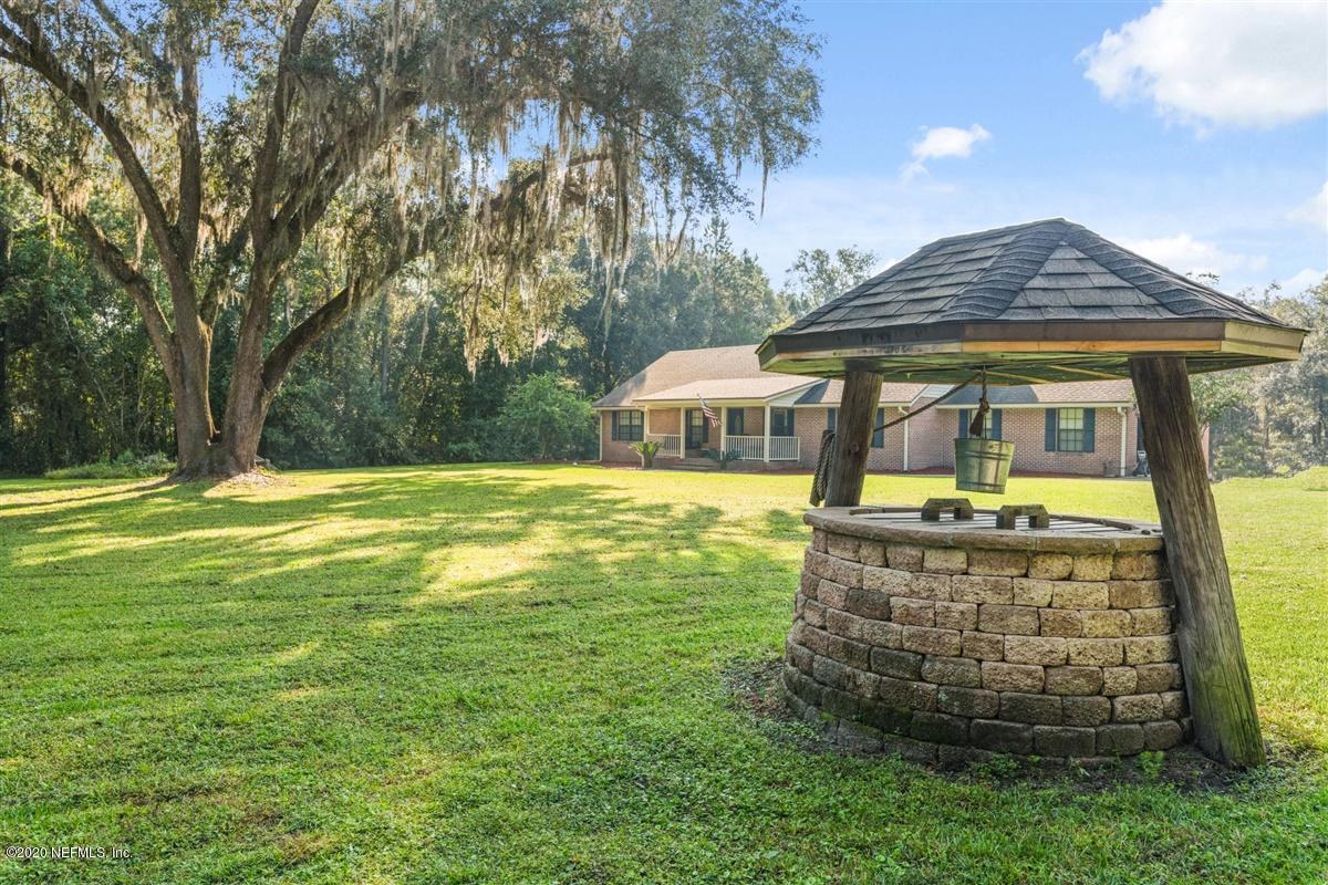 3971 Kolars Ferry Road Hilliard, FL 32046 - Photo 2 of 36 04-JWL_9661