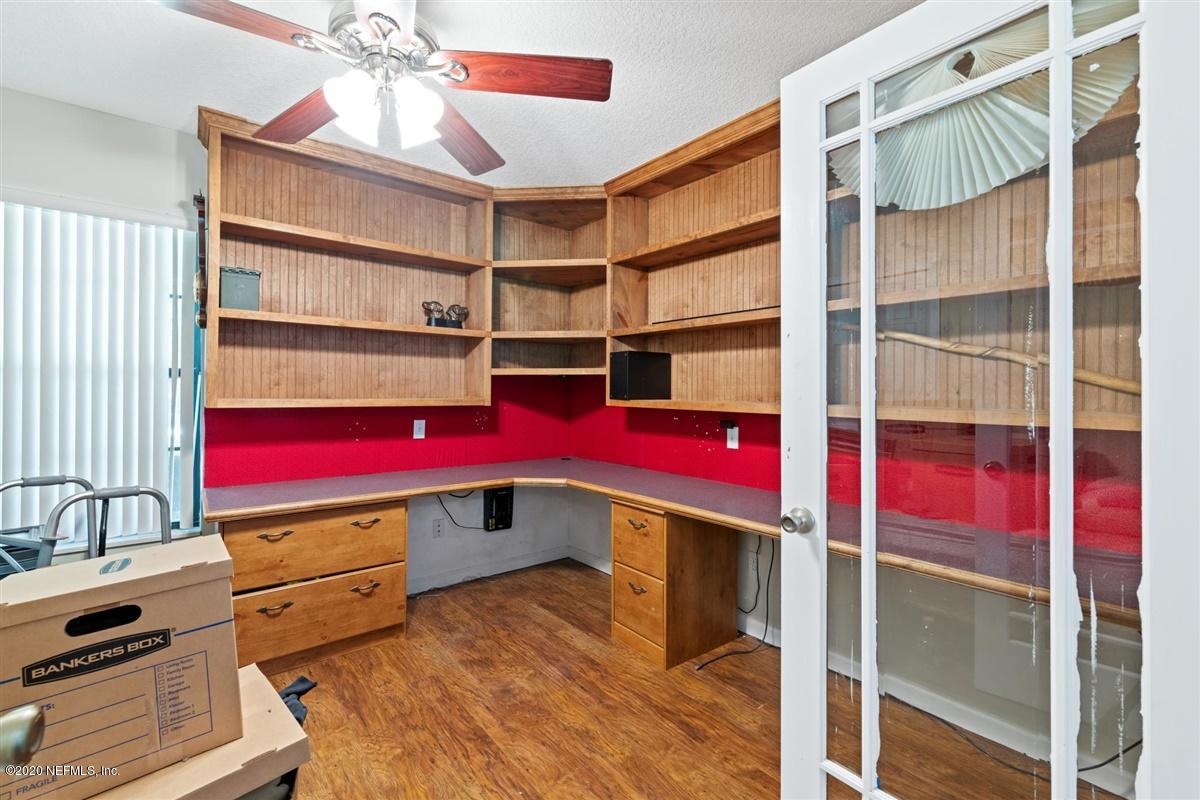 3971 Kolars Ferry Road Hilliard, FL 32046 - Photo 22 of 36 26-JWL_9729
