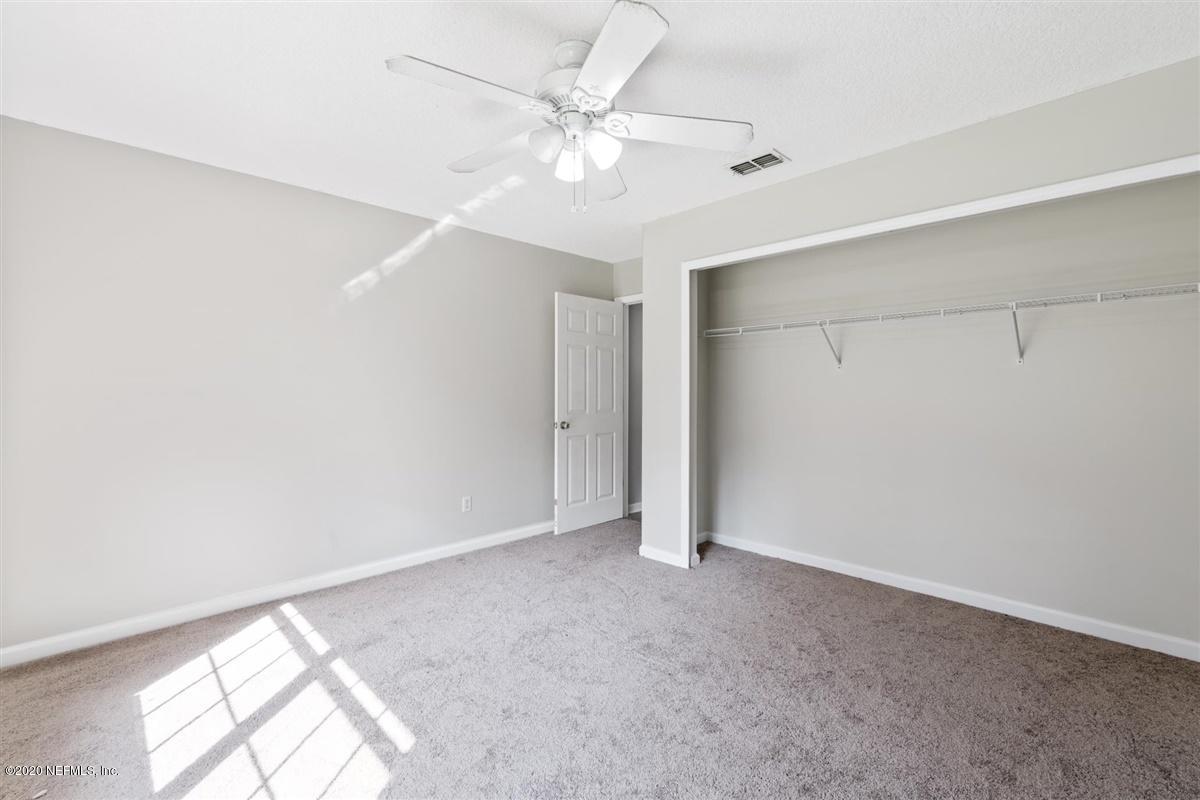 3971 Kolars Ferry Road Hilliard, FL 32046 - Photo 23 of 36 25-JWL_9726