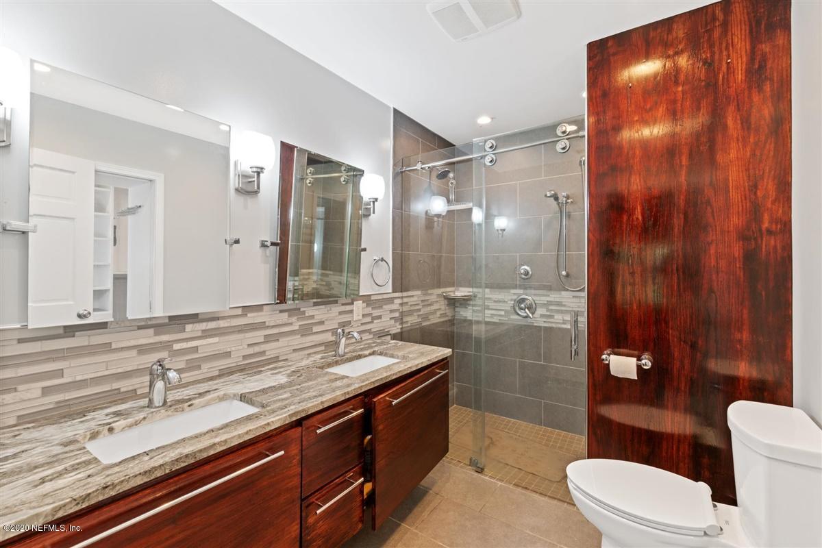 3971 Kolars Ferry Road Hilliard, FL 32046 - Photo 24 of 36 15-JWL_9696