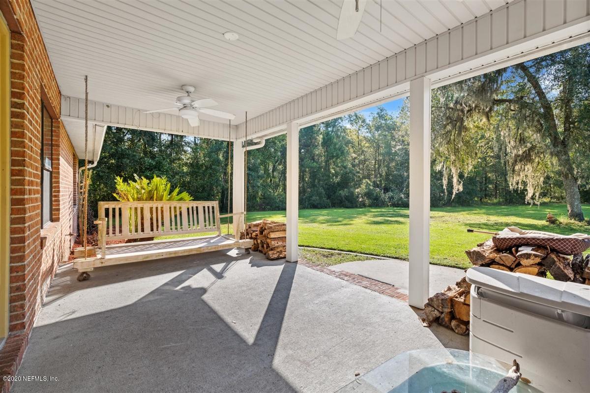 3971 Kolars Ferry Road Hilliard, FL 32046 - Photo 28 of 36 08-JWL_9673