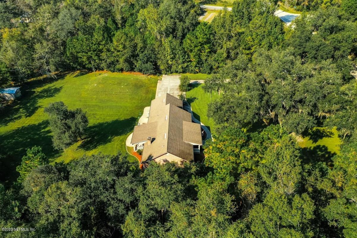 3971 Kolars Ferry Road Hilliard, FL 32046 - Photo 29 of 36 32-DJI_0509