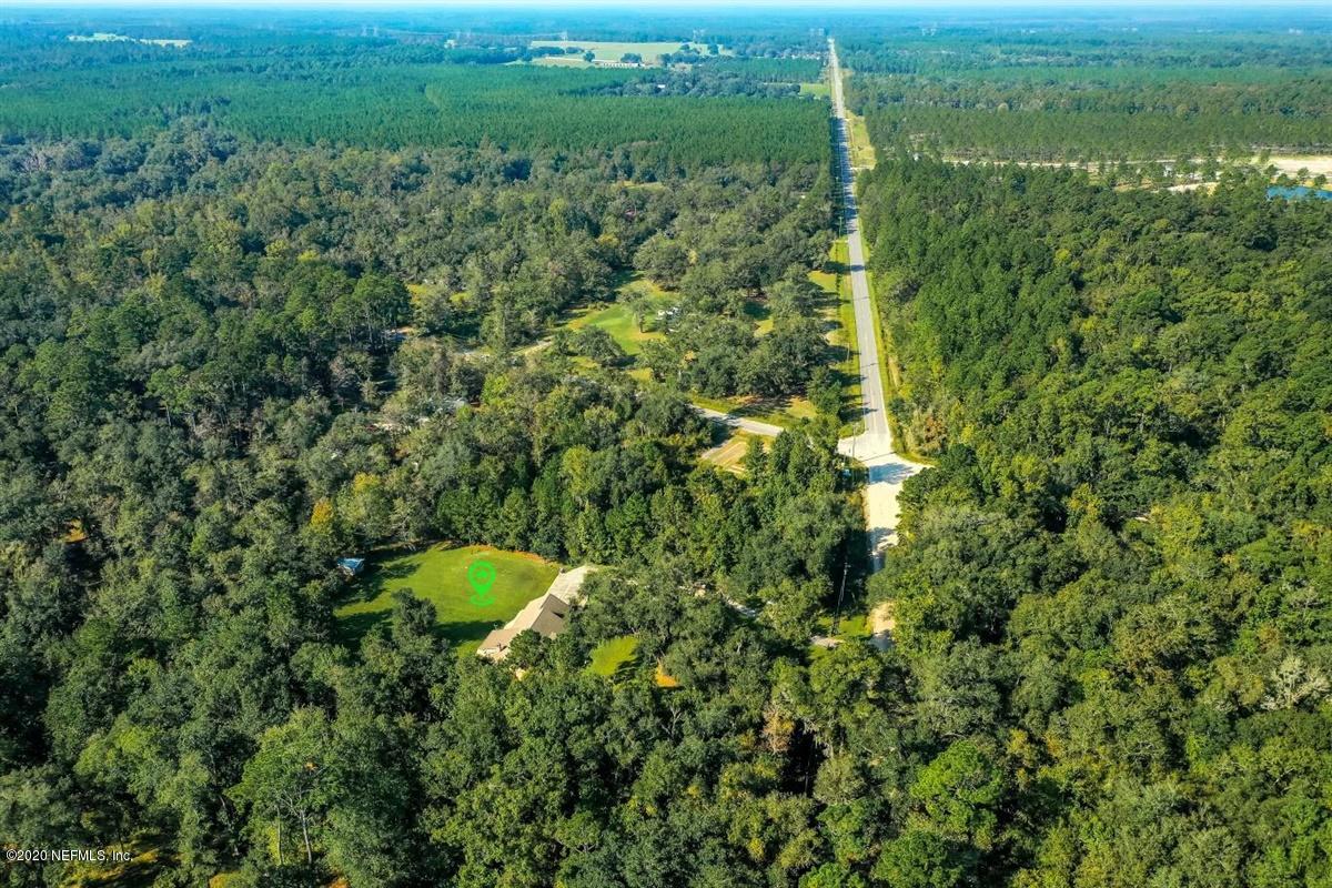 3971 Kolars Ferry Road Hilliard, FL 32046 - Photo 30 of 36 31-DJI_0508