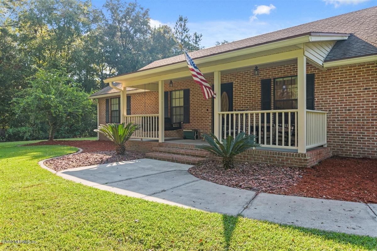 3971 Kolars Ferry Road Hilliard, FL 32046 - Photo 3 of 36 05-JWL_9664