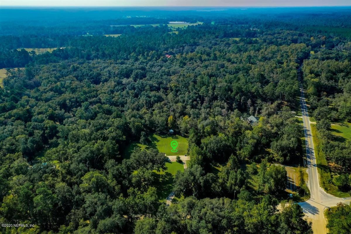 3971 Kolars Ferry Road Hilliard, FL 32046 - Photo 31 of 36 30-DJI_0507