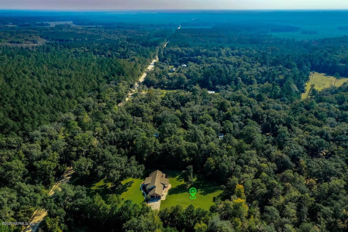 3971 Kolars Ferry Road Hilliard, FL 32046 - Photo 32 of 36 29-DJI_0506