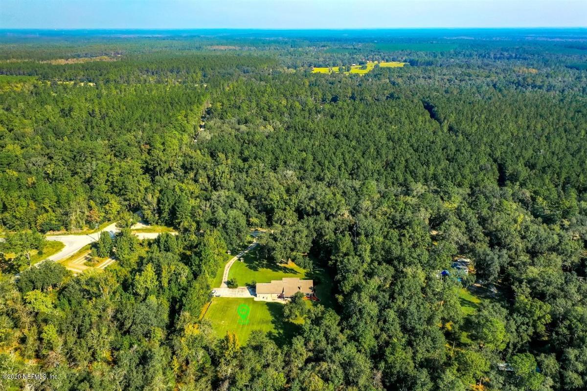 3971 Kolars Ferry Road Hilliard, FL 32046 - Photo 33 of 36 28-DJI_0505