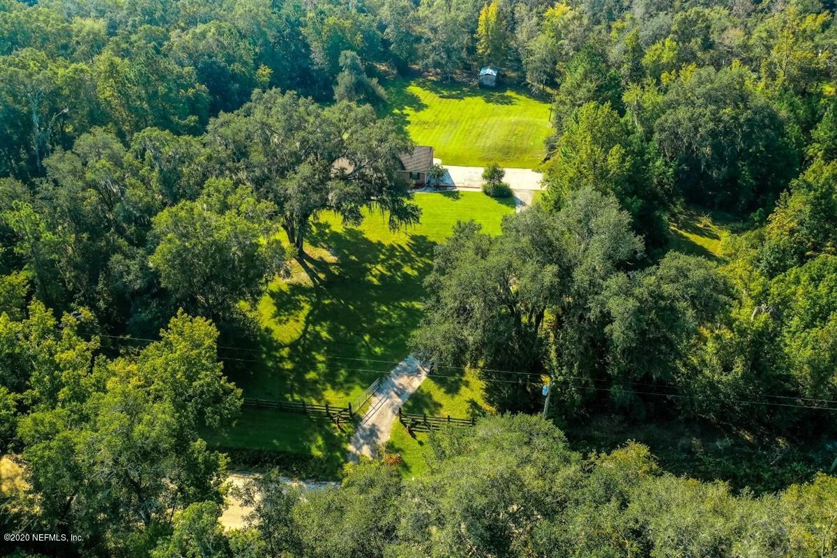 3971 Kolars Ferry Road Hilliard, FL 32046 - Photo 34 of 36 35-DJI_0512