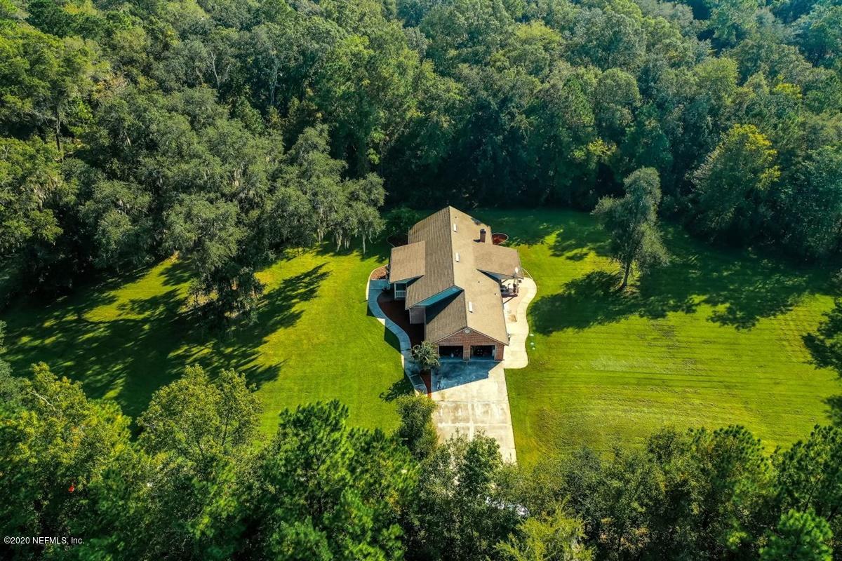 3971 Kolars Ferry Road Hilliard, FL 32046 - Photo 35 of 36 34-DJI_0511