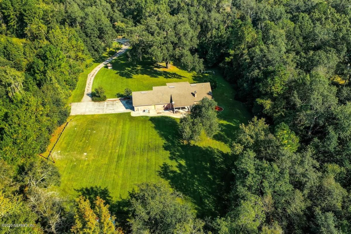3971 Kolars Ferry Road Hilliard, FL 32046 - Photo 36 of 36 33-DJI_0510