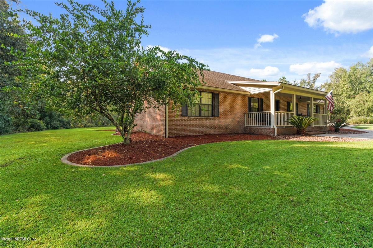 3971 Kolars Ferry Road Hilliard, FL 32046 - Photo 4 of 36 07-JWL_9670