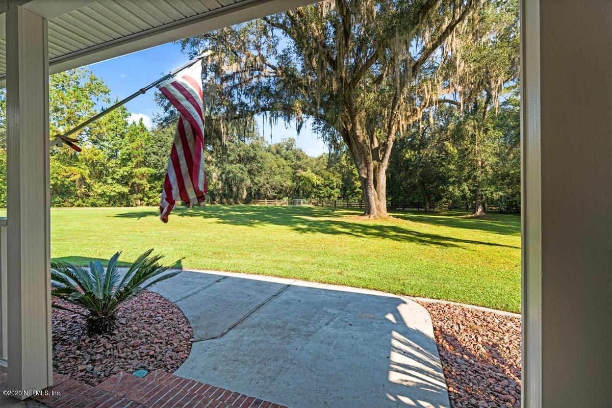 3971 Kolars Ferry Road Hilliard, FL 32046 - Photo 5 of 36 06-JWL_9667