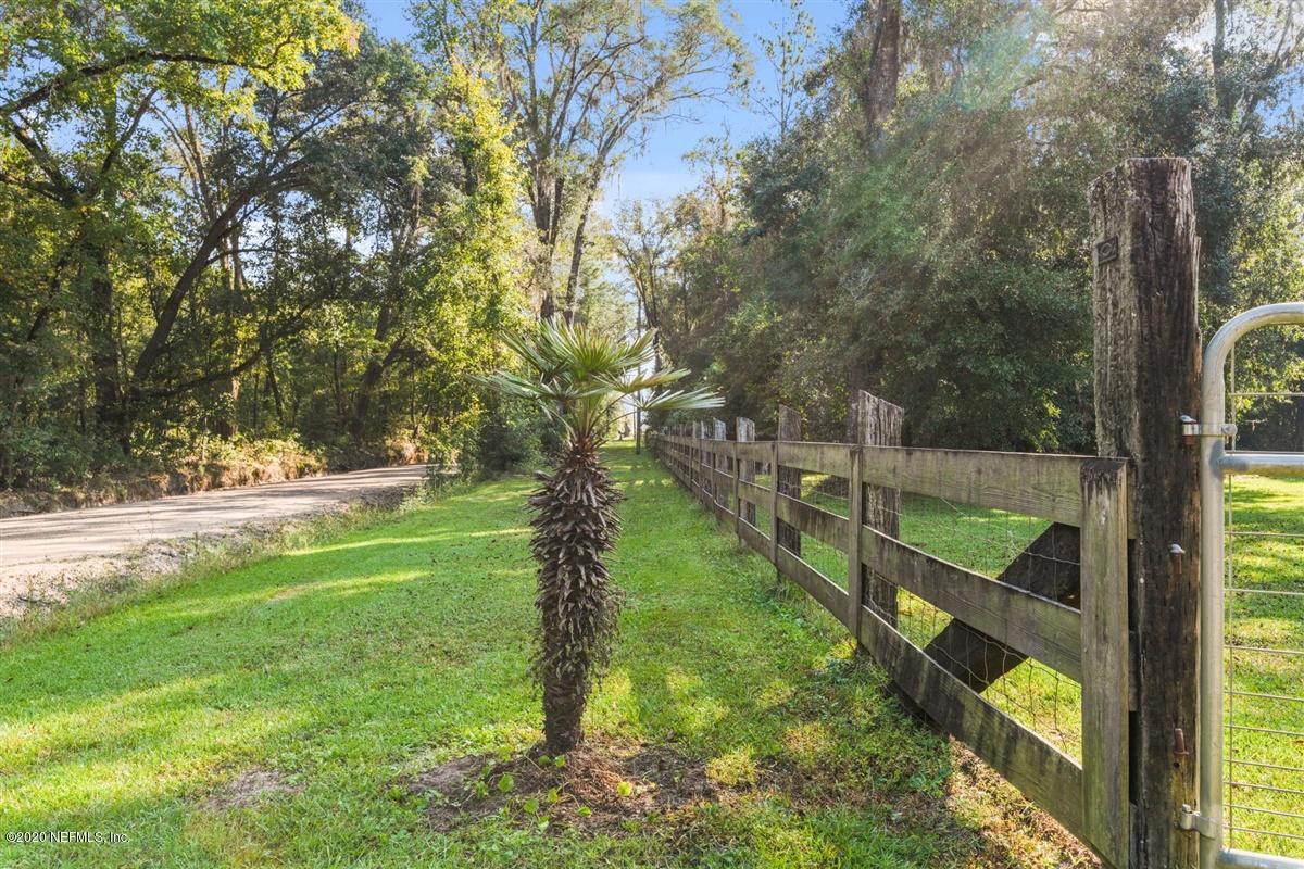 3971 Kolars Ferry Road Hilliard, FL 32046 - Photo 6 of 36 03-JWL_9658