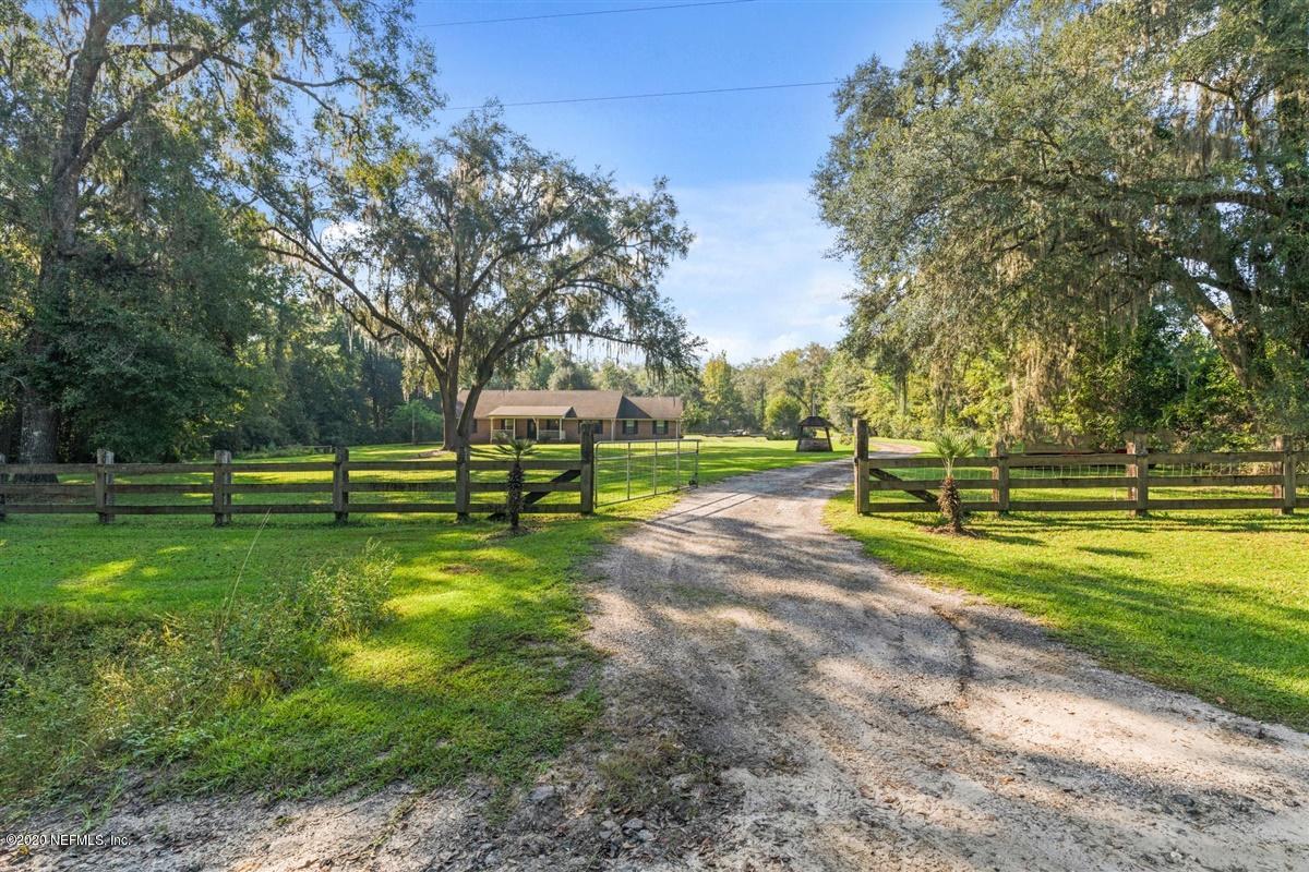 3971 Kolars Ferry Road Hilliard, FL 32046 - Photo 7 of 36 02-JWL_9655