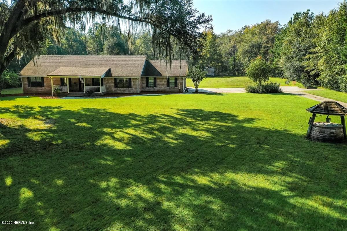 3971 Kolars Ferry Road Hilliard, FL 32046 - Photo 8 of 36 37-DJI_0514