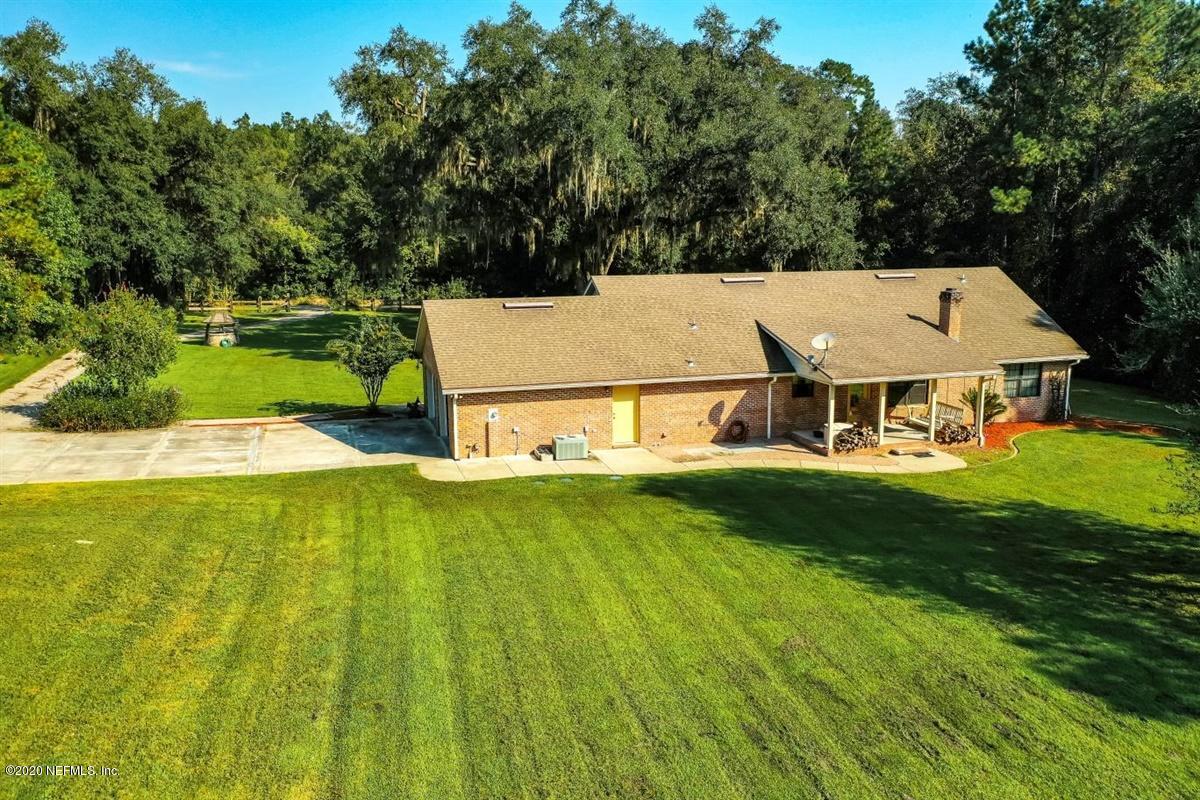 3971 Kolars Ferry Road Hilliard, FL 32046 - Photo 9 of 36 27-DJI_0515