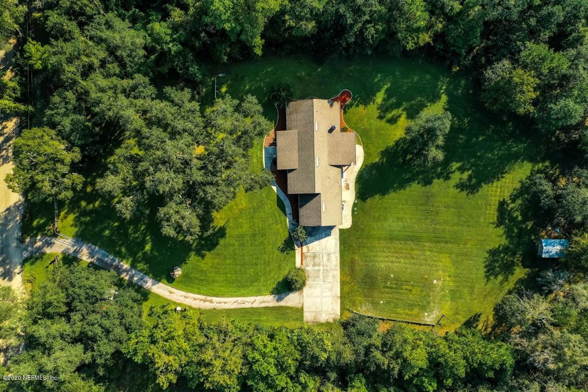 3971 Kolars Ferry Road Hilliard, FL 32046 - Photo 10 of 36 36-DJI_0513