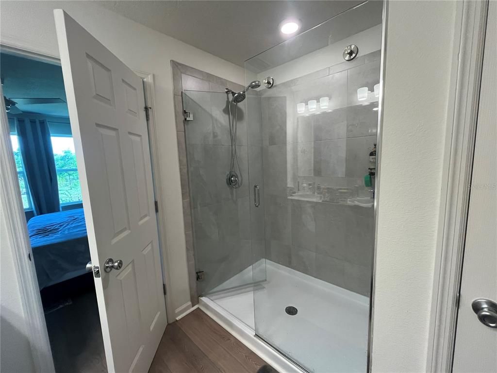 100 Signet Circle Flagler Beach, FL 32136 - Photo 21 of 26