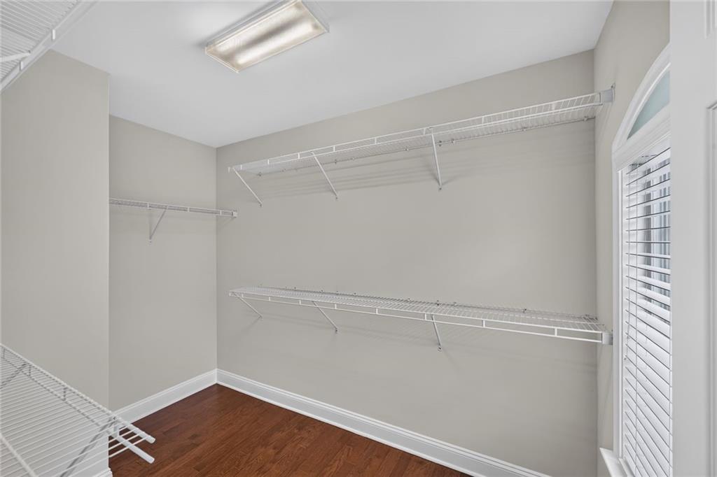 11 High Gate Trail Decatur, GA 30030 - Photo 19 of 24