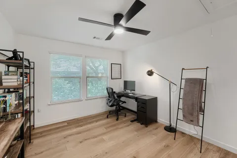 $499,000 | 10412 Turnbull Loop, Austin, TX 78717