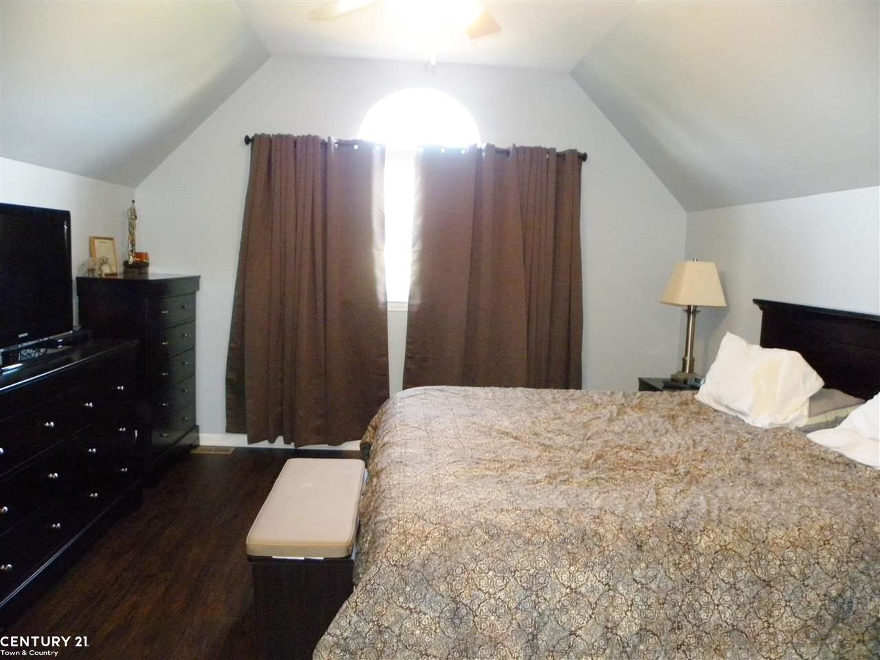 4128 April Lane Sterling Heights, MI 48310 - Photo 11 of 22