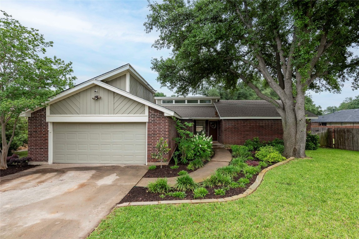 7009 Beckett Road Austin, TX 78749 - Photo 1 of 1 Gallery Image 1