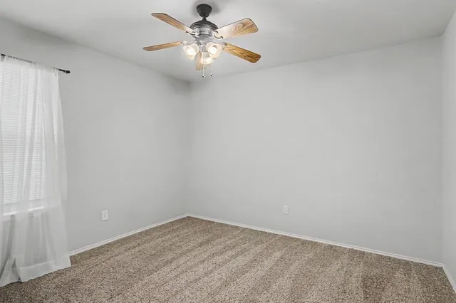 $2,000 | 10925 Caldwell Lane, Fort Worth, TX 76179