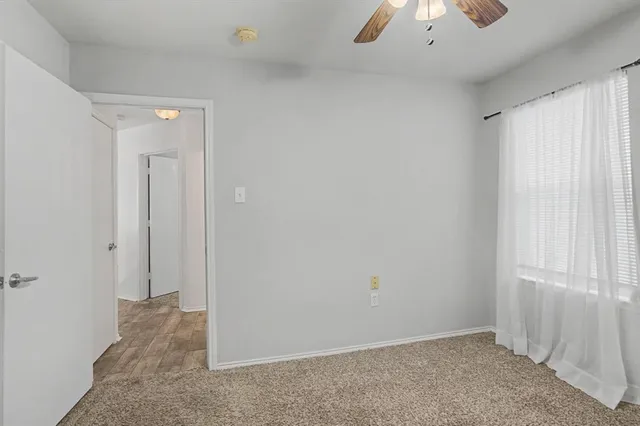 $2,000 | 10925 Caldwell Lane, Fort Worth, TX 76179