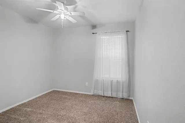 $2,000 | 10925 Caldwell Lane, Fort Worth, TX 76179