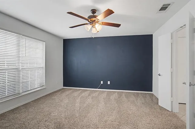 $2,000 | 10925 Caldwell Lane, Fort Worth, TX 76179