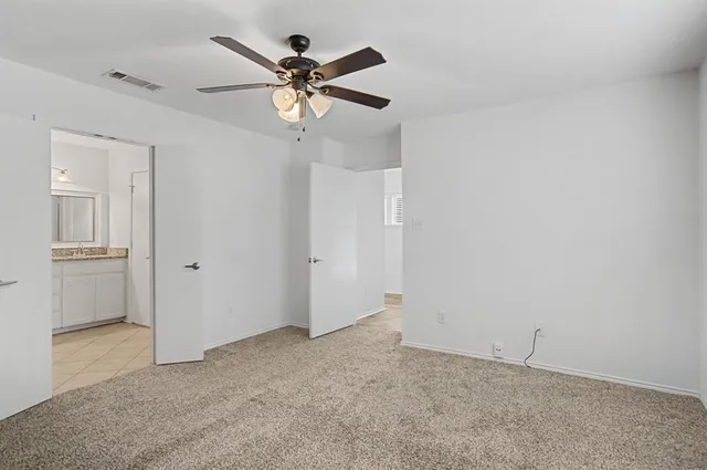 $2,000 | 10925 Caldwell Lane, Fort Worth, TX 76179