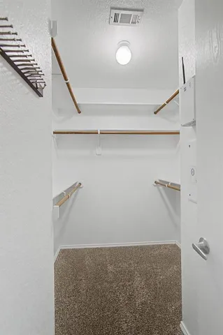 $2,000 | 10925 Caldwell Lane, Fort Worth, TX 76179