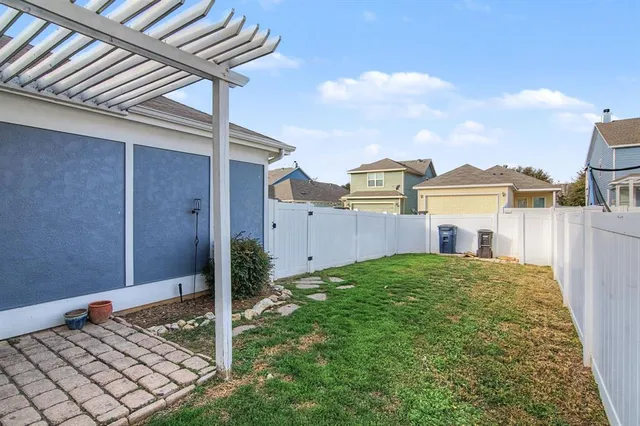 $2,000 | 10925 Caldwell Lane, Fort Worth, TX 76179