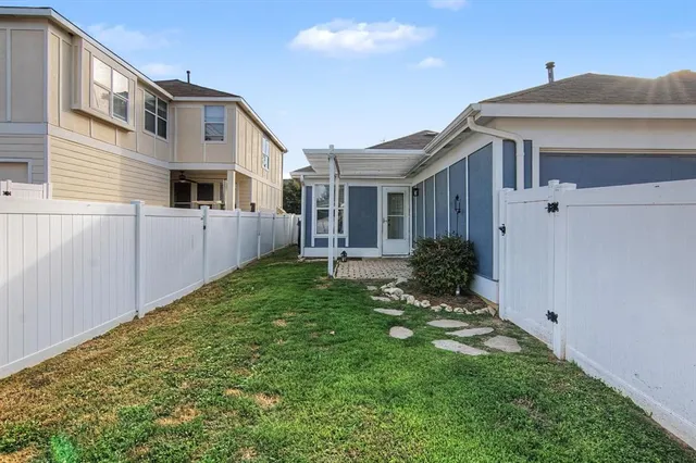 $2,000 | 10925 Caldwell Lane, Fort Worth, TX 76179