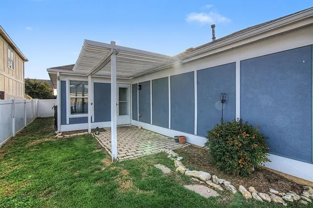 $2,000 | 10925 Caldwell Lane, Fort Worth, TX 76179