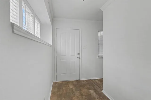 $2,000 | 10925 Caldwell Lane, Fort Worth, TX 76179