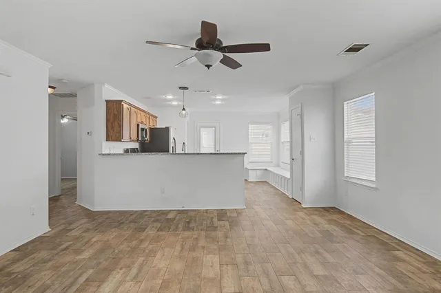 $2,000 | 10925 Caldwell Lane, Fort Worth, TX 76179