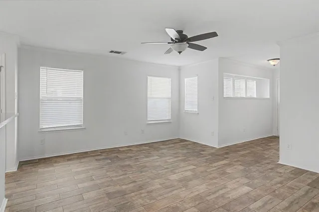 $2,000 | 10925 Caldwell Lane, Fort Worth, TX 76179