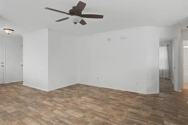 $2,000 | 10925 Caldwell Lane, Fort Worth, TX 76179