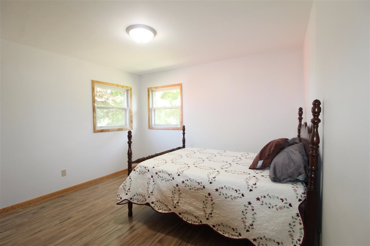 1505 Garrison Road Owosso, MI 48867 - Photo 16 of 28