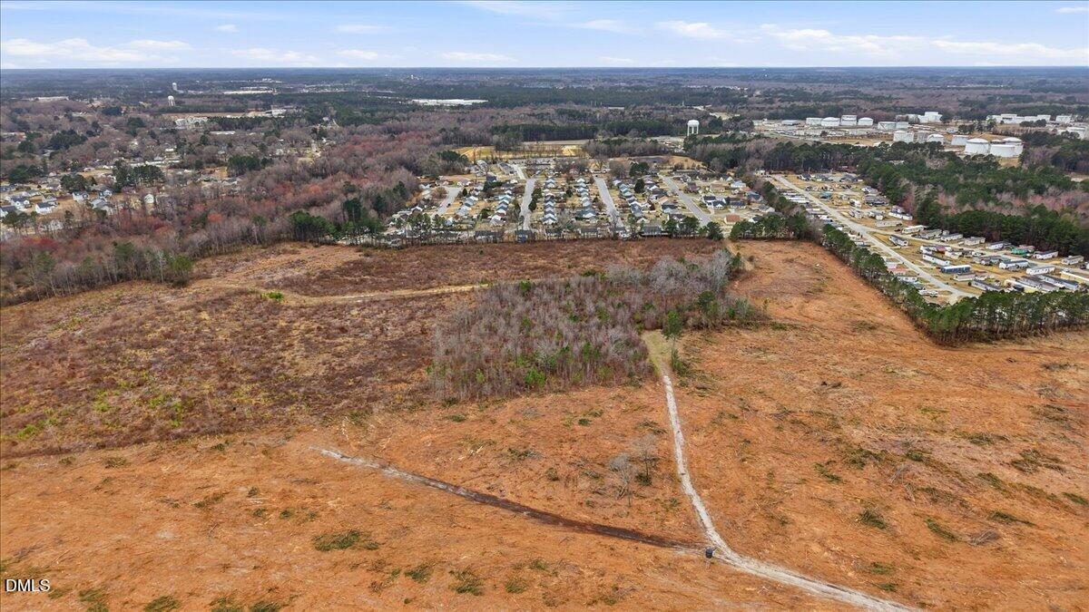 268 Old Beulah Road Selma, NC 27576 - Photo 11 of 19 12-268 Old Beulah Rd-12
