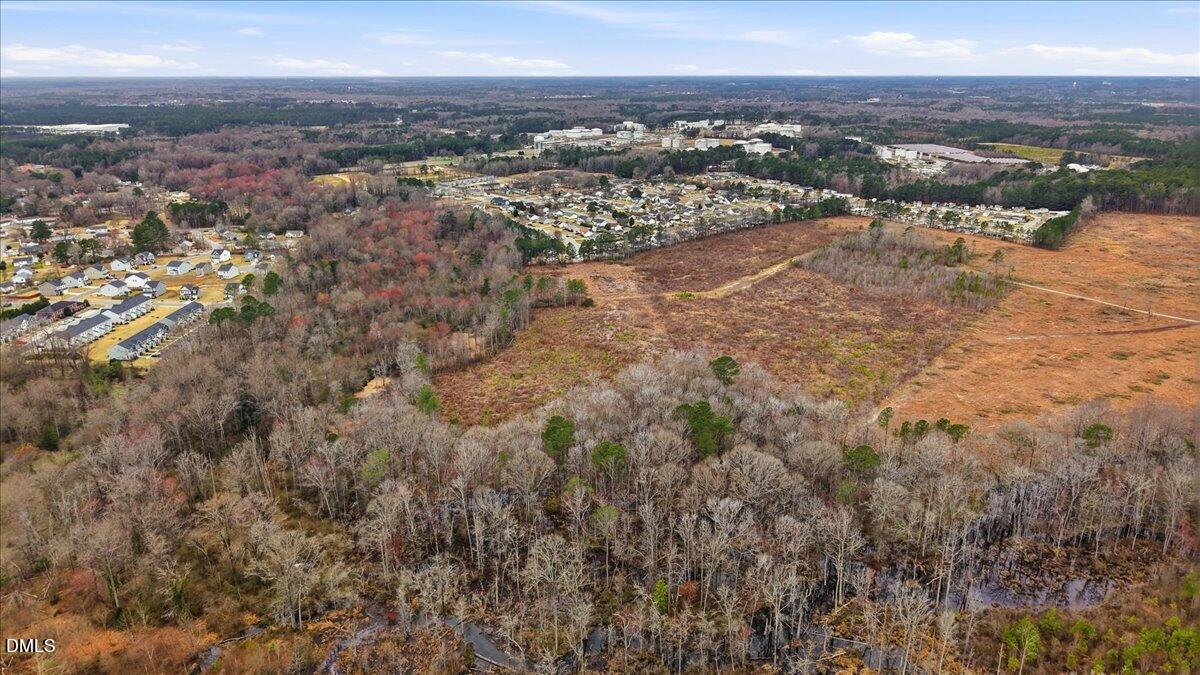 268 Old Beulah Road Selma, NC 27576 - Photo 12 of 19 14-268 Old Beulah Rd-14