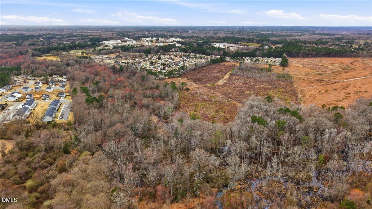 268 Old Beulah Road Selma, NC 27576 - Photo 13 of 19 15-268 Old Beulah Rd-15