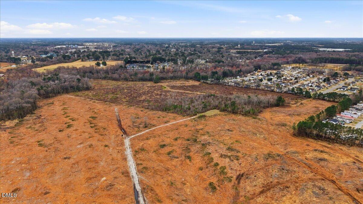 268 Old Beulah Road Selma, NC 27576 - Photo 14 of 19 16-268 Old Beulah Rd-16