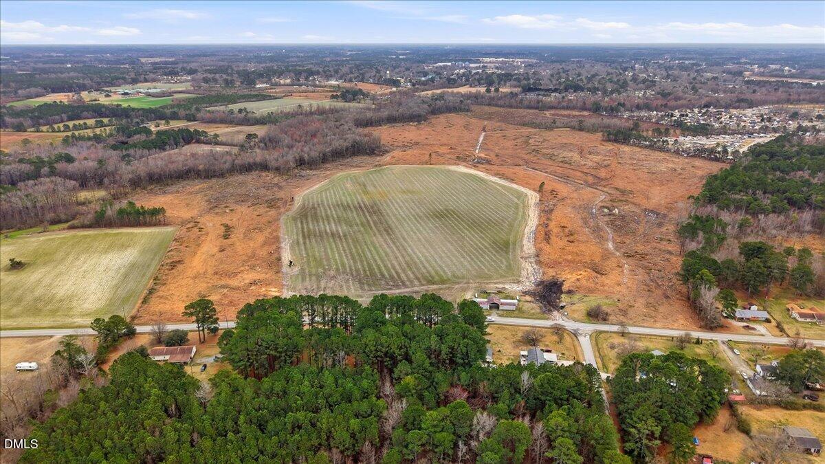 268 Old Beulah Road Selma, NC 27576 - Photo 17 of 19 01-268 Old Beulah Rd-1