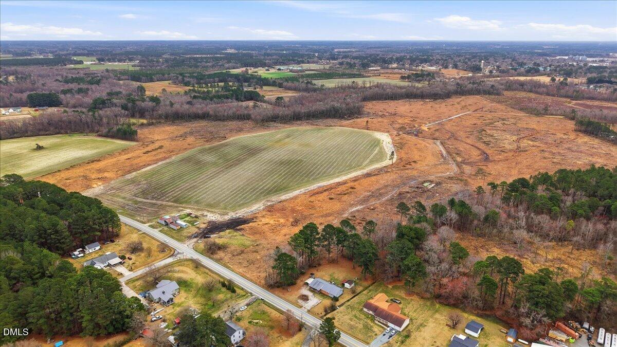 268 Old Beulah Road Selma, NC 27576 - Photo 18 of 19 07-268 Old Beulah Rd-7
