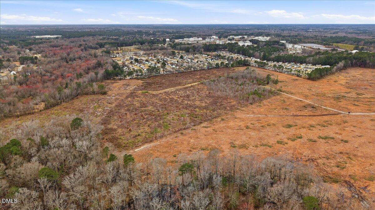 268 Old Beulah Road Selma, NC 27576 - Photo 19 of 19 13-268 Old Beulah Rd-13