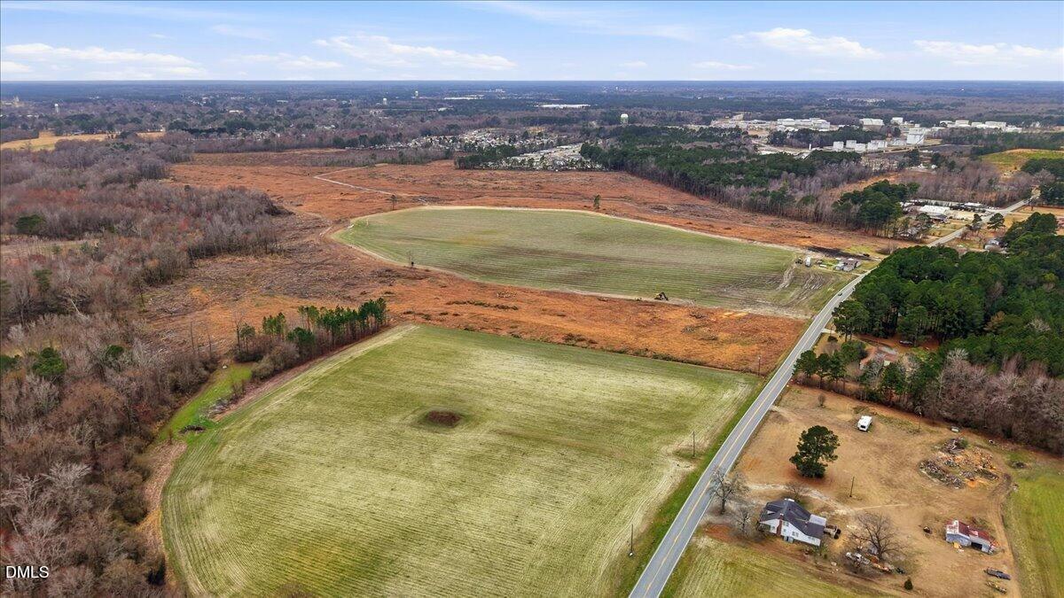 268 Old Beulah Road Selma, NC 27576 - Photo 3 of 19 03-268 Old Beulah Rd-3
