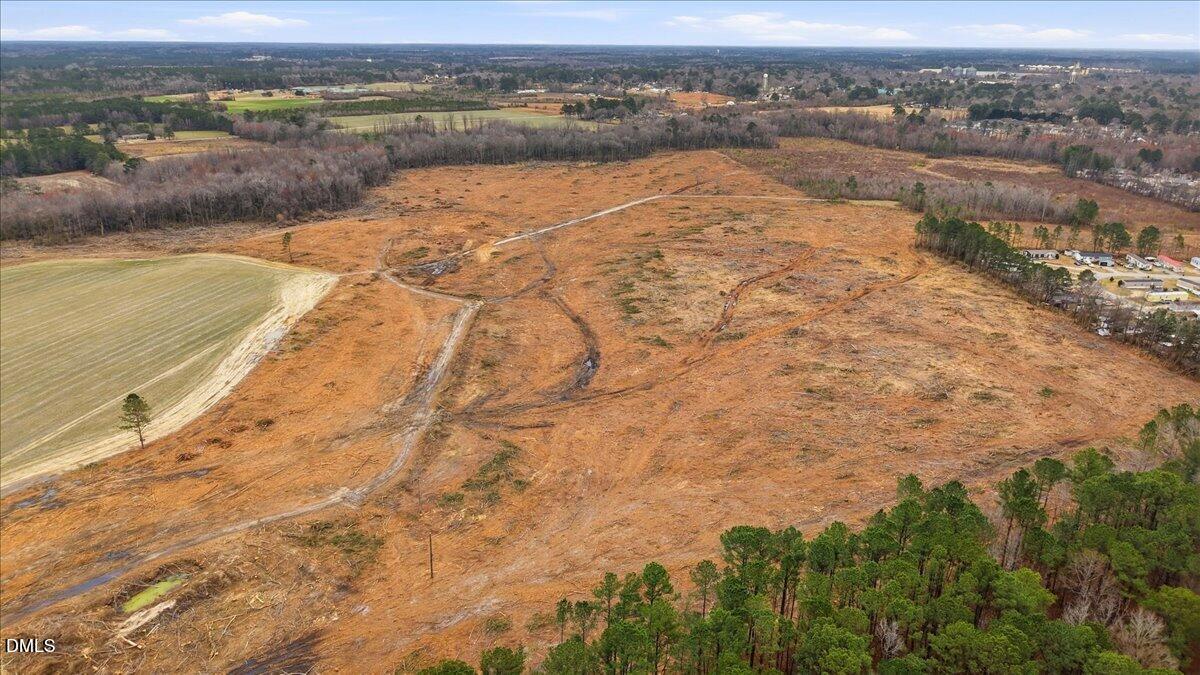 268 Old Beulah Road Selma, NC 27576 - Photo 8 of 19 09-268 Old Beulah Rd-9
